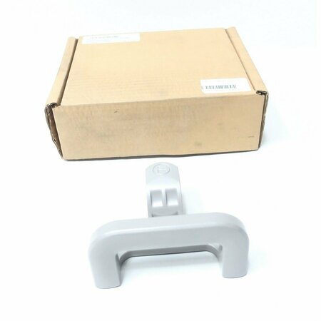 FORTRESS INTERLOCK HANDLE ACTUATOR SWITCH PARTS AND ACCESSORY THSGNGNGNSSQ1